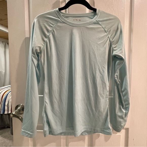 SPF Sun shirt - Picture 1 of 6